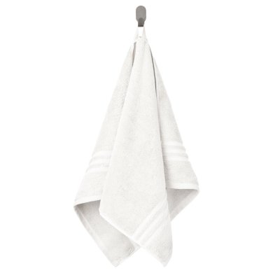 IKEA BROKGLIM (ИКЕА БРОКЛИМ) 60612040