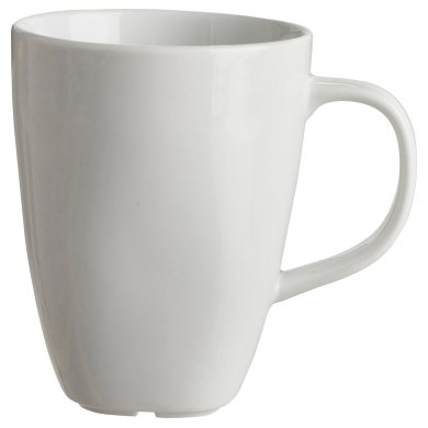 IKEA Кружка VARDERA (ИКЕА ВЭРДЕРА) 10277366