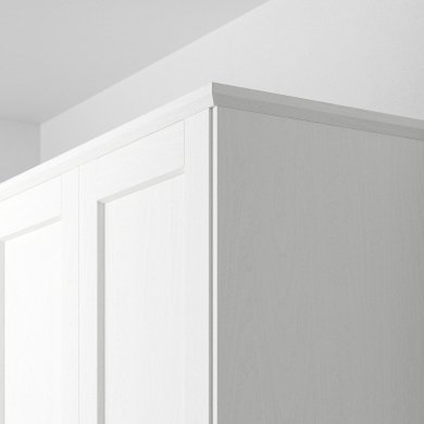 IKEA ENKOPING (ИКЕА ЭНКОПИНГ) 80505751 фото - 2