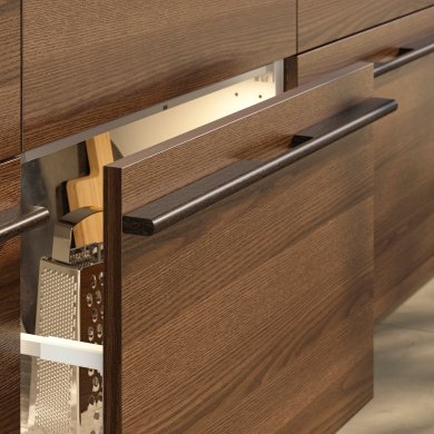 IKEA STENSTA (ИКЕА СТЕНСТА) 80560907 фото - 5
