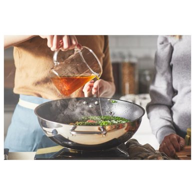 IKEA IKEA 365+ (ИКЕА ИКЕА 365+) 00484267 фото - 14