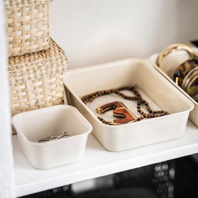 NOJIG - 5 IKEA NOJIG (ИКЕА NOJIG) 60477037 фото - 5