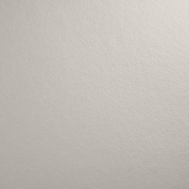 IKEA JARSTORP (ИКЕА ЯРСТОРП) 40596630 фото - 7