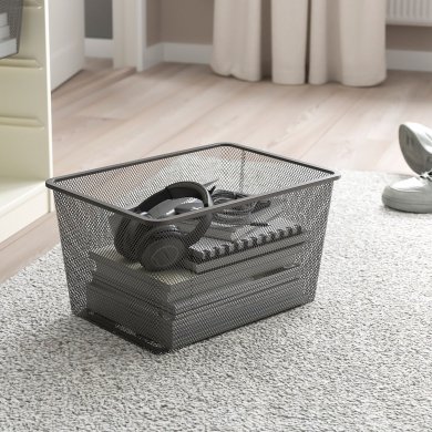 TROFAST - 3 IKEA TROFAST (ИКЕА ТРОФАСТ) 29533309 фото - 3