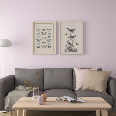 IKEA BILD (ИКЕА БИЛД) 30446938 фото - 3