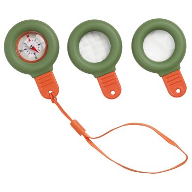IKEA MAJBAGGE (ИКЕА МАДЖБАГГЕ) 70581892
