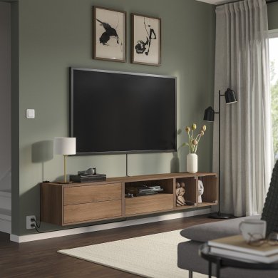 IKEA EKET (ИКЕА ЕКЕТ) 99580986 фото - 5