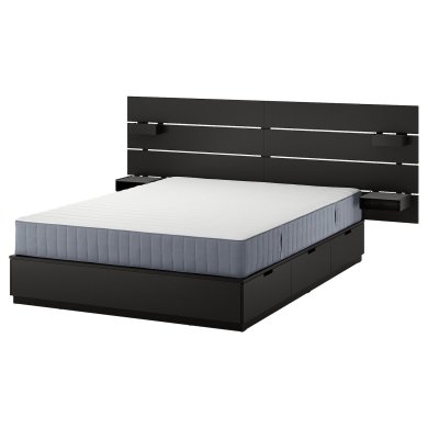 IKEA NORDLI (ИКЕА НОРДЛИ) 79541788