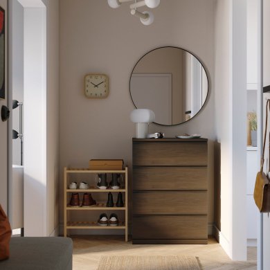 IKEA STORKLINTA (ИКЕА СТОРКЛИНТА) 10627553 фото - 3