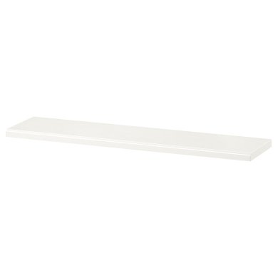 IKEA Полка TRANHULT (ИКЕА ТРАНГУЛЬТ) 30454674