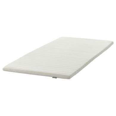 IKEA NISSEHOLM (ИКЕА НИССЕХОЛЬМ) 50558406