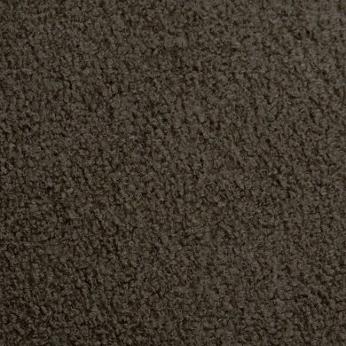 Кресло мягкое Homla MOSS TEDDY BOUCLE Темно-зеленый 209871 фото - 5