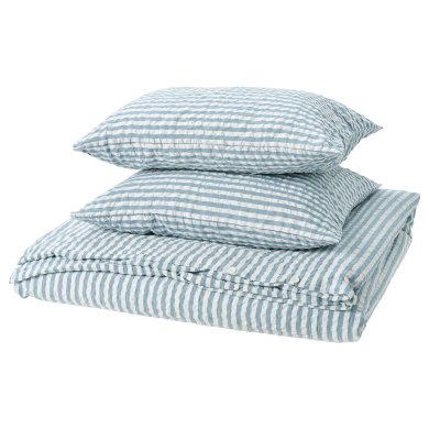 IKEA SMANUNNEORT (ИКЕА СМАНУННЕОРТ) 00599862
