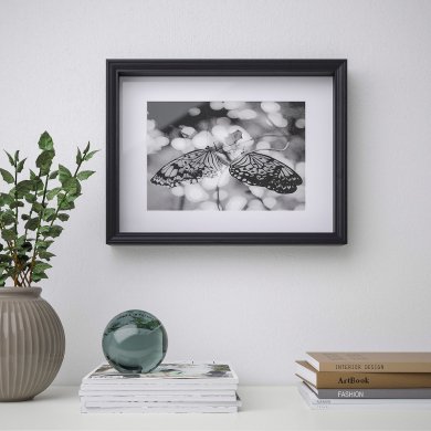 IKEA VASTANHED (ИКЕА ВАСТАНХЕД) 70479248 фото - 3