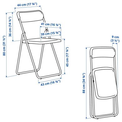 IKEA VIHALS (ИКЕА ВИХАЛС) 19640239 фото - 2