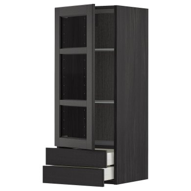 IKEA METOD / MAXIMERA (ИКЕА МЕТОДЫ/МАКСИМЕРА) 19457971