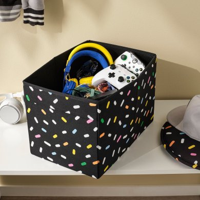 IKEA SKAJARE (ИКЕА СКАЯРЕ) 60618565 фото - 3