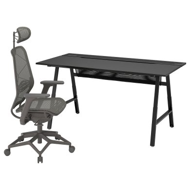 IKEA UTESPELARE / STYRSPEL (ИКЕА УТЕСПЕЛАРЕ/СТИРСПЕЛЬ) 19491164