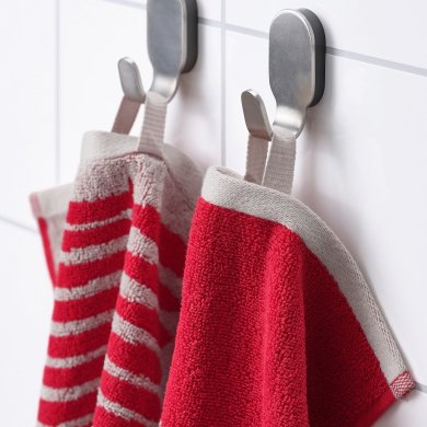 IKEA MAJSMOTT (ИКЕА МЕЙСМОТТ) 00565107 фото - 2