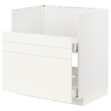 IKEA METOD / MAXIMERA (ИКЕА МЕТОДЫ/МАКСИМЕРА) 39550765