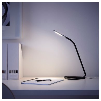 IKEA HARTE (ИКЕА ХАРТ) 40266984 фото - 2