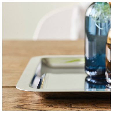 IKEA DAKSJUS (ИКЕА ДАКСИУС) 90567121 фото - 4