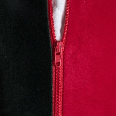 Декоративна наволочка Homla MAEVE 45х45 см Принт - 4 Декоративна наволочка Homla MAEVE 45х45 см Принт 236927 фото - 4