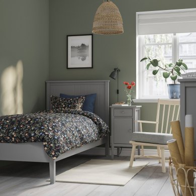 IKEA GULLABERG (ИКЕА ГУЛЛАБЕРГ) 19617333 фото - 4