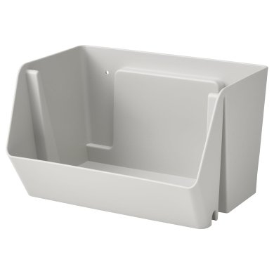 IKEA FODERTRAG (ИКЕА ФОДЕРАТРАГ) 10590762