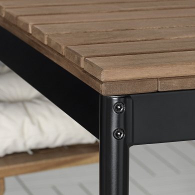 VASMAN - 3 IKEA VASMAN (ИКЕА ВАСМАН) 30469034 фото - 3