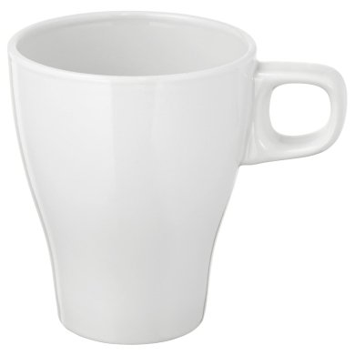 IKEA FARGRIK (ИКЕА ФЭРГРИК) 60143992