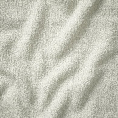 IKEA JATTEBO (ИКЕА ДЖАТТЕБО) 89607769 фото - 3