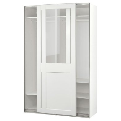 IKEA PAX/GRIMO (ИКЕА ПАКС/ГРИМО) 79502287
