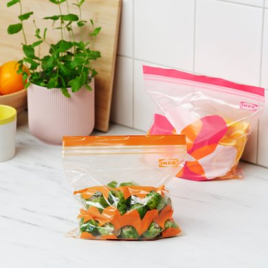 IKEA ISTAD (ИКЕА ИСТАД) 10617629 фото - 2