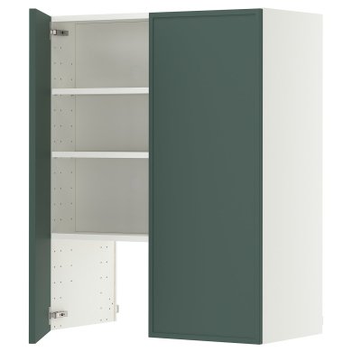 IKEA METOD (ИКЕА МЕТОДЫ) 89604474