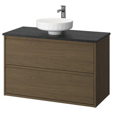 IKEA ANGSJON / LERSJON (ИКЕА АНГШОН/ЛЕРШОН) 59571291