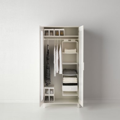 IKEA SKUBB (ИКЕА СКУББ) 10185593 фото - 6