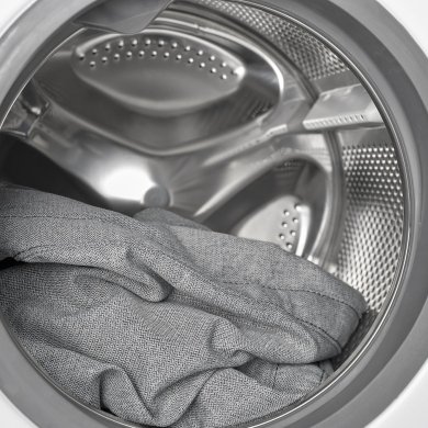 TARNKULLEN - 4 IKEA TARNKULLEN (ИКЕА ТАРНКУЛЛЕН) 00584672 фото - 4