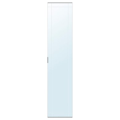IKEA KAMMARTORP (ИКЕА КАММАРТОРП) 00574668