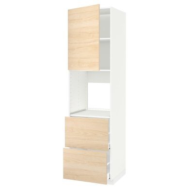 IKEA METOD/MAXIMERA (ИКЕА МЕТОДЫ/МАКСИМЕРА) 59465945