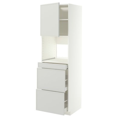 IKEA METOD/MAXIMERA (ИКЕА МЕТОДЫ/МАКСИМЕРА) 49605499