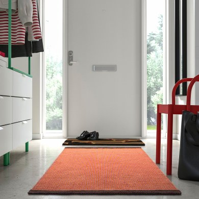 IKEA VAGOMRADE (ИКЕА ВАГОМРАДЕ) 30613215 фото - 2