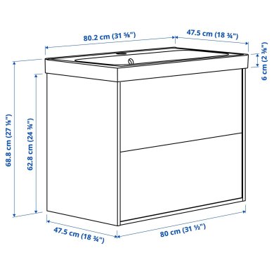 IKEA ANGSJON/BACKSJON (ИКЕА ANGSJON/BACKSJON) 79629446 фото - 5