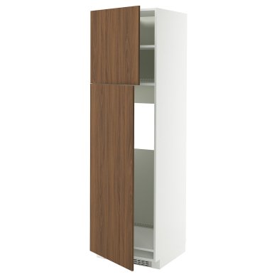 IKEA METOD (ИКЕА МЕТОДЫ) 09519031