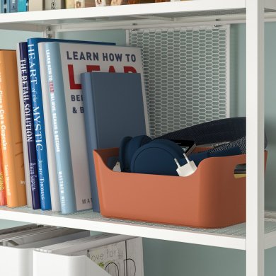 IKEA UPPDATERA (ИКЕА ОБНОВЛЯТЬ) 60610550 фото - 4