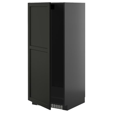 IKEA METOD (ИКЕА МЕТОДЫ) 19588769