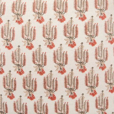 Декоративна наволочка Homla PIRIA 45x45 см Принт - 4 Декоративна наволочка Homla PIRIA 45x45 см Принт 213137 фото - 4