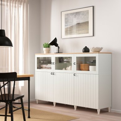 BESTA - 4 IKEA BESTA (ИКЕА БЕСТА) 69387773 фото - 4