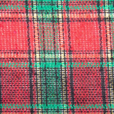 Дорожка на стол (раннер) Homla TARTAN 28x270 см Принт 232470 фото - 3