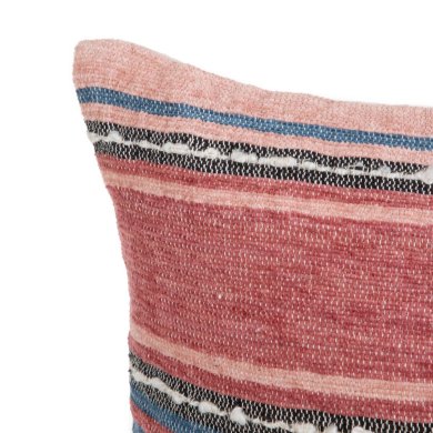 Декоративна наволочка Homla ARDILA 45х45 см Принт - 2 Декоративна наволочка Homla ARDILA 45х45 см Принт 218763 фото - 2